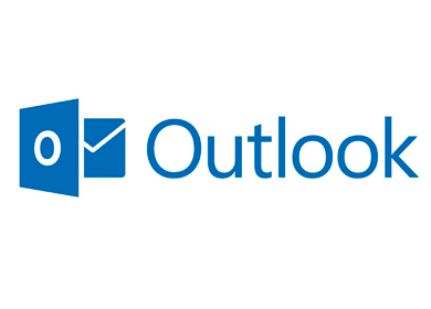 Criar um Backup de e-mails via Outlook