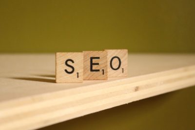 SEO em Cascavel Webgenium