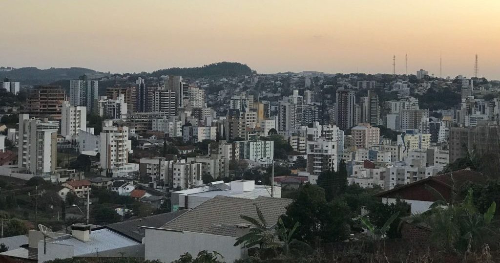 Criação de sites em Pato Branco - PR