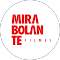 Cliente Mirabolante Filmes