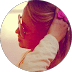 Cliente Bianca Jess