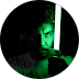Cliente Érick Pacheco