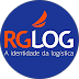 Cliente RGLOG Logística e Transporte